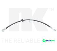 NK BRAKE HOSE 853049 FOR MITSUBISHI SMART