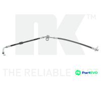 NK BRAKE HOSE 8532100 FOR MAZDA
