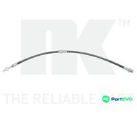 NK BRAKE HOSE 853213 FOR MAZDA