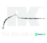 NK BRAKE HOSE 853259 FOR MAZDA