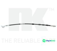 NK BRAKE HOSE 853287