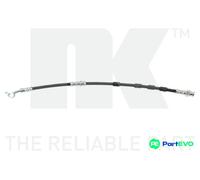 NK BRAKE HOSE 853288