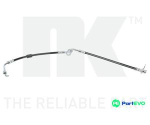 NK BRAKE HOSE 853299 FOR MAZDA
