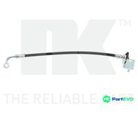NK BRAKE HOSE 8534135 FOR HYUNDAI