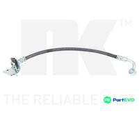 NK BRAKE HOSE 8534137 FOR HYUNDAI