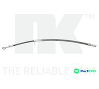 NK BRAKE HOSE 853416 FOR HYUNDAI KIA