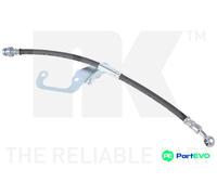 NK BRAKE HOSE 853465 FOR HYUNDAI