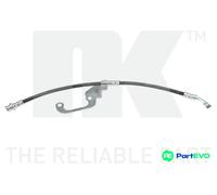 NK BRAKE HOSE 853467 FOR HYUNDAI