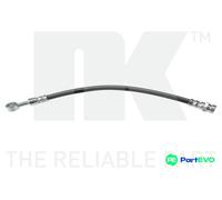 NK BRAKE HOSE 853492 FOR HYUNDAI