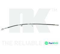 NK BRAKE HOSE 853511 FOR KIA