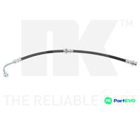 NK BRAKE HOSE 853521 FOR KIA