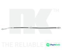 NK BRAKE HOSE 853570