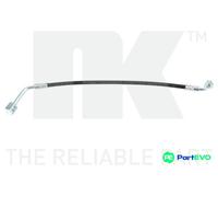 NK BRAKE HOSE 8536108 FOR OPEL VAUXHALL