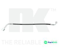 NK BRAKE HOSE 8536109 FOR OPEL VAUXHALL