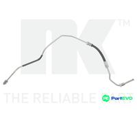 NK BRAKE HOSE 8539113