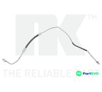 NK BRAKE HOSE 8539114