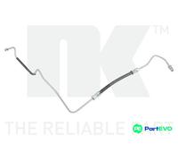 NK BRAKE HOSE 8539117 FOR RENAULT