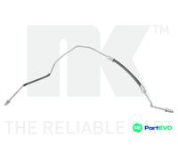 NK BRAKE HOSE 8539118 FOR RENAULT