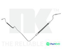 NK BRAKE HOSE 8539119 FOR RENAULT
