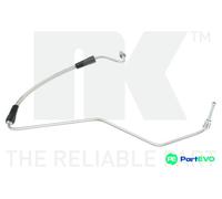 NK 853980 Brake hose