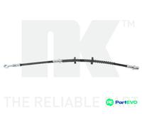 NK BRAKE HOSE 854013 FOR LAND ROVER