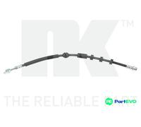 NK BRAKE HOSE 854043 FOR LAND ROVER