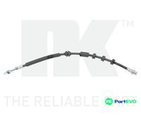 NK 854044 Brake hose