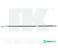 NK BRAKE HOSE 854045
