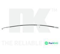 NK BRAKE HOSE 854046