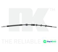 NK BRAKE HOSE 854049 FOR LAND ROVER