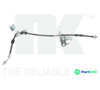 NK BRAKE HOSE 854057 FOR LAND ROVER