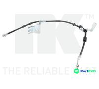 NK BRAKE HOSE 854058 FOR LAND ROVER