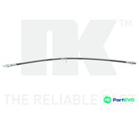 NK BRAKE HOSE 8545124 FOR TOYOTA
