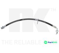 NK BRAKE HOSE 8545129 FOR TOYOTA LEXUS
