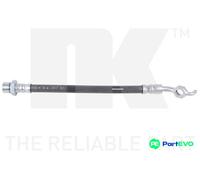 NK BRAKE HOSE 8545150 FOR TOYOTA