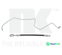 NK BRAKE HOSE 8547113 FOR AUDI SKODA VW