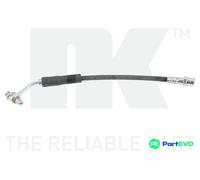 NK BRAKE HOSE 8547171 FOR AUDI SEAT SKODA VW