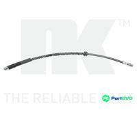 NK BRAKE HOSE 8547188 FOR VW