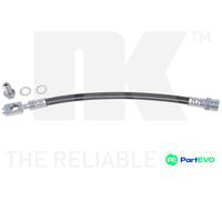 NK BRAKE HOSE 8547191 FOR SEAT