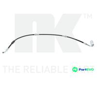 NK BRAKE HOSE 855220 FOR SUZUKI