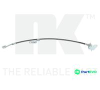 NK BRAKE HOSE 856601
