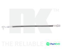 NK BRAKE HOSE 8599100 FOR HYUNDAI KIA