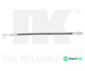 NK BRAKE HOSE 8599100 FOR HYUNDAI KIA