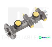 NK BRAKE MASTER CYLINDER 822320 FOR LADA