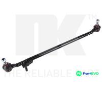NK CENTRE ROD ASSEMBLY 5003307 FOR MERCEDES-BENZ