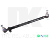 NK CENTRE ROD ASSEMBLY 5003316