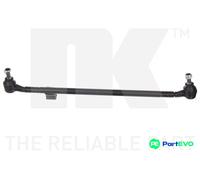 NK CENTRE ROD ASSEMBLY 5003325 FOR MERCEDES-BENZ