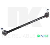 NK CENTRE ROD ASSEMBLY 5004721