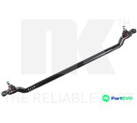 NK CENTRE ROD ASSEMBLY 5004722