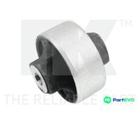 NK CONTROL/TRAILING ARM MOUNTING 5101018 FOR FIAT